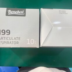 Benehal MS6219 01